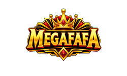 situs judi slot online terbaik 2026